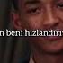 Jaden Smith Ft Taylor Felt Life In A Year Movies Song Türkçe Sözleri