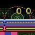 Sonic The Hedgehog 2 Casino Night Zone Beta Vs Original Remix