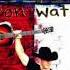 Aaron Watson Big Love In A Small Town Official Audio