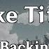 Dicke Titten Guitar Backing Track