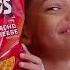 The Best Two Commercials You Ll See This Year Shorts Superbowl Commercials