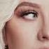 Iconic Tracks Of Christina Aguilera