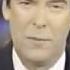 ABC News Featuring Peter Jennings Promo 1988