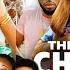 THE CHOICE IS MINE SEASON 4 New Trending Movie Chizzy Alichi Flashboy 2023 Latest Nigerian Movie