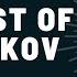 The Best Of Korsakov