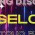 NON STOP DISCO REMIX 2024 4k Discoremix Remix Noncprmusic