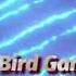 Fire Bird Gaming Of Soul Channel Intro