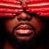 Maitre Gims Tant Pis Ceinture Noir Transcendance