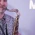 Boney M Ma Baker Saxophone Cover By JK Sax