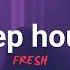 Deep House Mix Selected Mix Fresh Mix Vibey Deep House Mix Exclusive By Ambler Productions