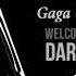 Gaga Mateo Welcome To The Dark Side Vol 14