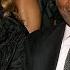 Inside Sidney Poitier And Joanna Shimkus 46 Year Marriage We Were Just Destined To Be