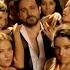 Ungli Pe Nachalein Best Lyric Video Ungli Emraan Hashmi Dev Negi Shipra Goyal