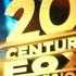 EA 20th Century Fox Television Gracie Films 2007