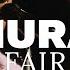 Nura Fair Machiavelli Sessions KOSMOS Chemnitz