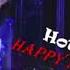 Lagu Slow Hot Remix Happy New Year 2018