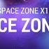 Dmitry Isaev Space Zone X1 10 Original Mix