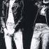 Ramones Why Is It Always This Way Rocket To Russia