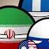 Best History Countryballs Edit