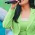 IMING IMING Nurma Paejah OM ADELLA LIVE BREBES