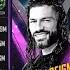 WWE SuperCard Finally Got Special Edition Roman Reigns 1614 5000