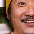 Bobby Lee My Ex Will Get NOTHING