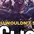 Why You Wouldn T Survive Dying Light 2 S T Harran Virus Global Outbreak