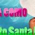 Mentira Popularizado Por Gilberto Santa Rosa Karaoke Version