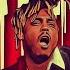 Juice WRLD Scarface Official Instrumental Prod Nick Mira