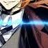 Nightcore Darkness My Sorrow Chuuya Nakahara Character Song