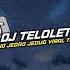 DJ Telolet Remix Inst