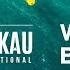 The 2023 Eddie Aikau Big Wave Invitational At Waimea Bay