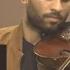 Dirilis Ertugrul Theme Leo Twins Latest Violin Cover Song