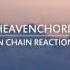 Heavenchord Return To Source