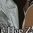 Hip Hop Zajal Slowed Reverb