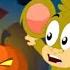 Ciao è Halloween Canzone Spaventosa Per I Bambini Hello It S Halloween Canzone In Italiano