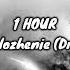 T3NZU Положение Polozhenie Drive Forever 1 HOUR