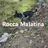 Rocca Malatina