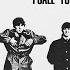 The Beatles I Call Your Name Instrumental Mix