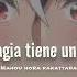 Ikenaikyo OP Full Ikenai Etranger Yui Hizuki Sub Español