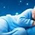 Deep Sleep Lullabies Peaceful Melodies For Babys Nighttime