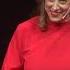 The Bloody Taboo With The Power To Change The World Rinat Sherzer TEDxJaffaWomen