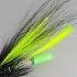 TYING THE BASIC GREEN AND BLACK TEMPLEDOG WITH RYAN HOUSTON