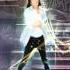 Michael Jackson The Experience Black Or White PS3 FULL HD