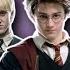 Harry Potter Character Tier List Ranking Video HOT TAKE ALERT