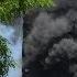 The Stream The Smouldering Impact Of London S Tower Block Fire