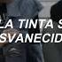 The Veronicas On Your Side Traducida Al Español