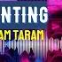 DJ TARAM TARAM MAMA GINTING EPYHALA RMX FULLBASS JOGET ELSA SITANGGANG TIKTOK TREND VIRAL2024