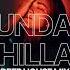 Sunday Chillas II Deep House Mix Vol 2 II 13 August 2023