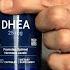 DHEA OTC Supplement Boosts Hormones Improves Menopause Symptoms Strengthens Bones